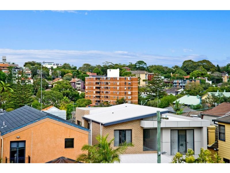 10/65-69 Belgrave Street, Bronte NSW 2024