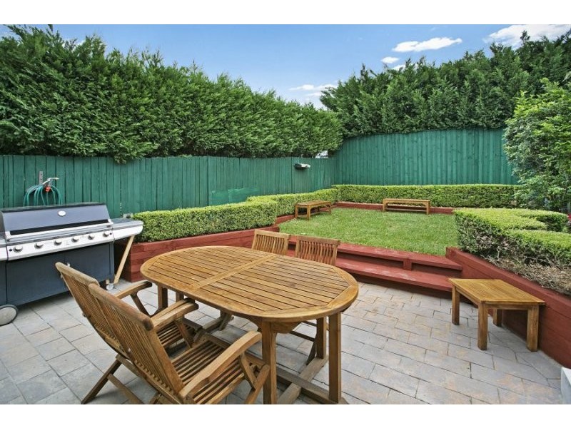 32 Royalist Road, Mosman NSW 2088