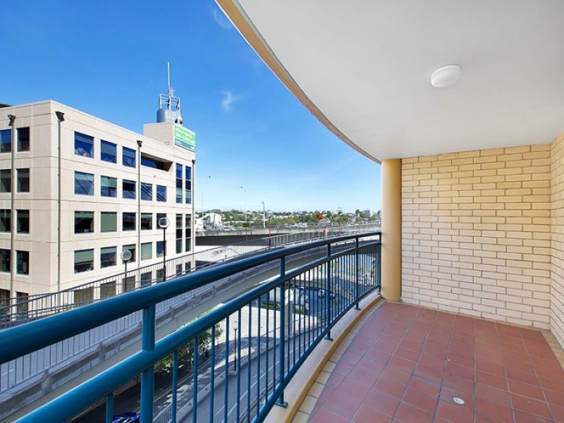 59/120 Saunders Street, Pyrmont NSW 2009