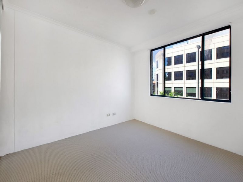 59/120 Saunders Street, Pyrmont NSW 2009