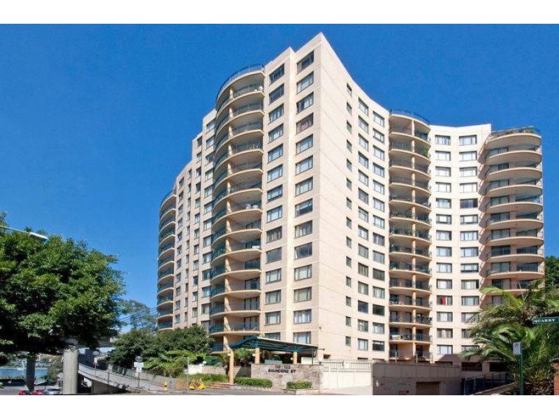 59/120 Saunders Street, Pyrmont NSW 2009