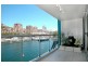 422/6 Cowper Wharf Roadway, Woolloomooloo NSW 2011