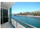 422/6 Cowper Wharf Roadway, Woolloomooloo NSW 2011