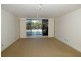 422/6 Cowper Wharf Roadway, Woolloomooloo NSW 2011