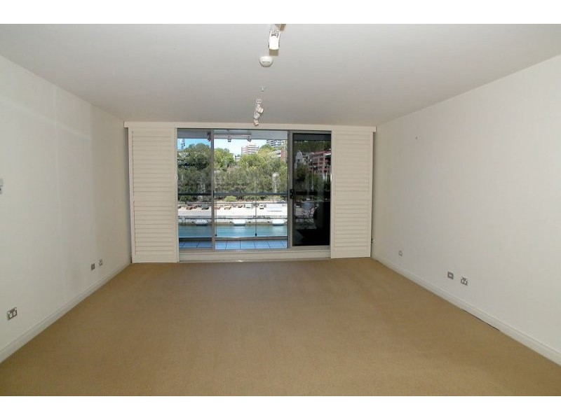 422/6 Cowper Wharf Roadway, Woolloomooloo NSW 2011