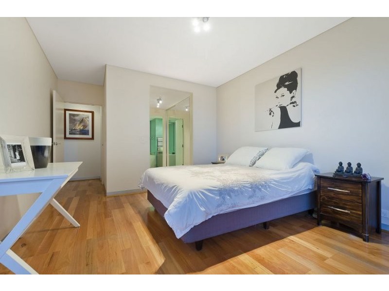 5/4 Tambua Street, Pyrmont NSW 2009