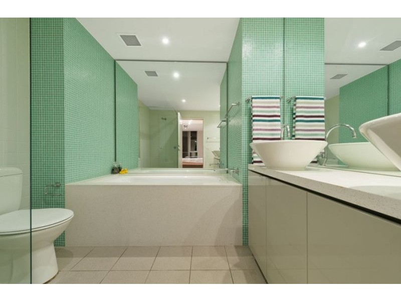 5/4 Tambua Street, Pyrmont NSW 2009