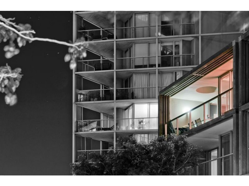 5/4 Tambua Street, Pyrmont NSW 2009