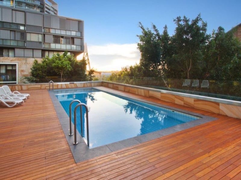 5/4 Tambua Street, Pyrmont NSW 2009