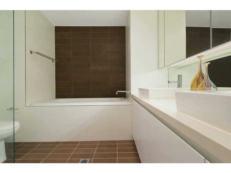 2B/4 Distillery Drive, Pyrmont NSW 2009