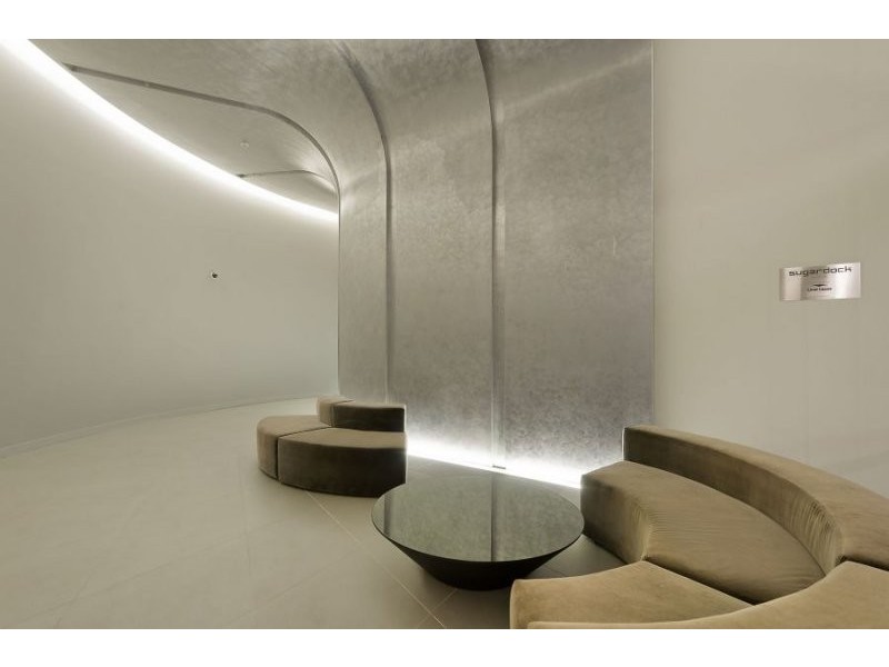 2B/4 Distillery Drive, Pyrmont NSW 2009