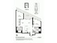 2B/4 Distillery Drive, Pyrmont NSW 2009 Floorplan