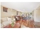4/13 Rocklands Road, Wollstonecraft NSW 2065
