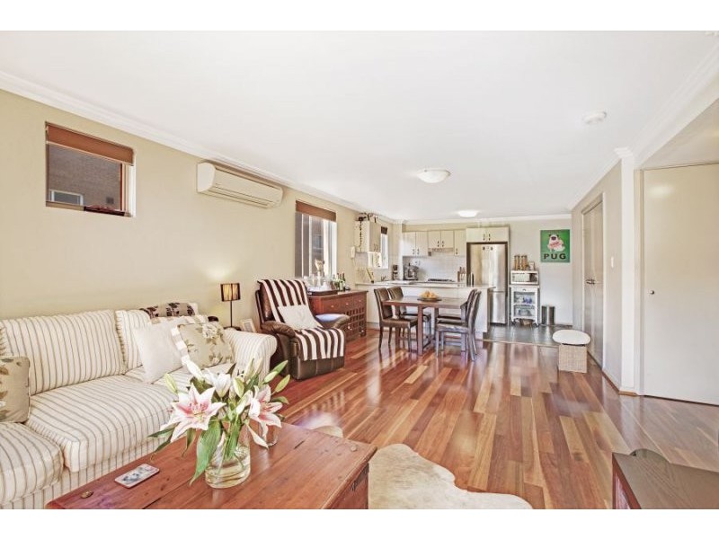 4/13 Rocklands Road, Wollstonecraft NSW 2065