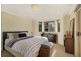 4/13 Rocklands Road, Wollstonecraft NSW 2065