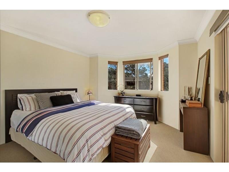 4/13 Rocklands Road, Wollstonecraft NSW 2065