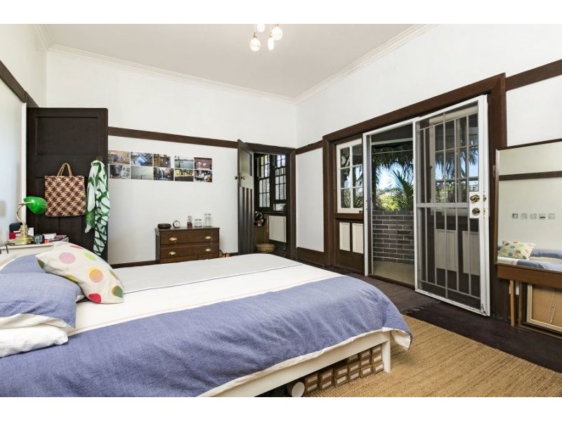 6/3 Waratah Street, Rushcutters Bay NSW 2011