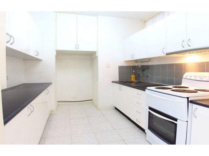 9/6 River Road, Wollstonecraft NSW 2065