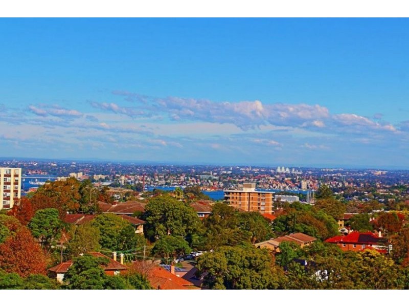 9/6 River Road, Wollstonecraft NSW 2065