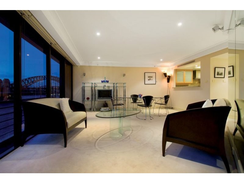 94/7 Macquarie Street, Sydney NSW 2000