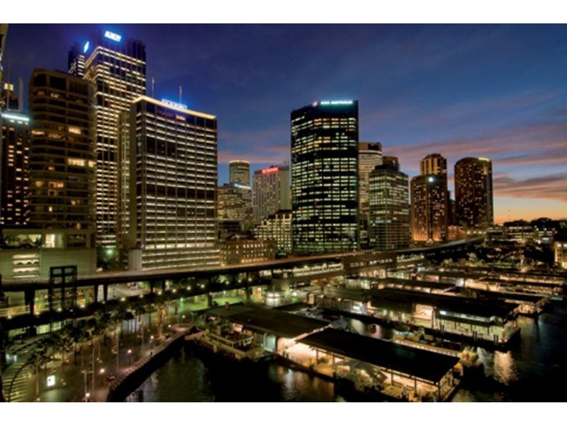 94/7 Macquarie Street, Sydney NSW 2000