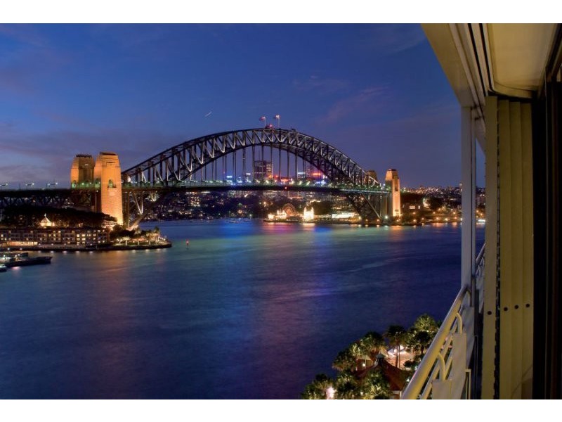 94/7 Macquarie Street, Sydney NSW 2000