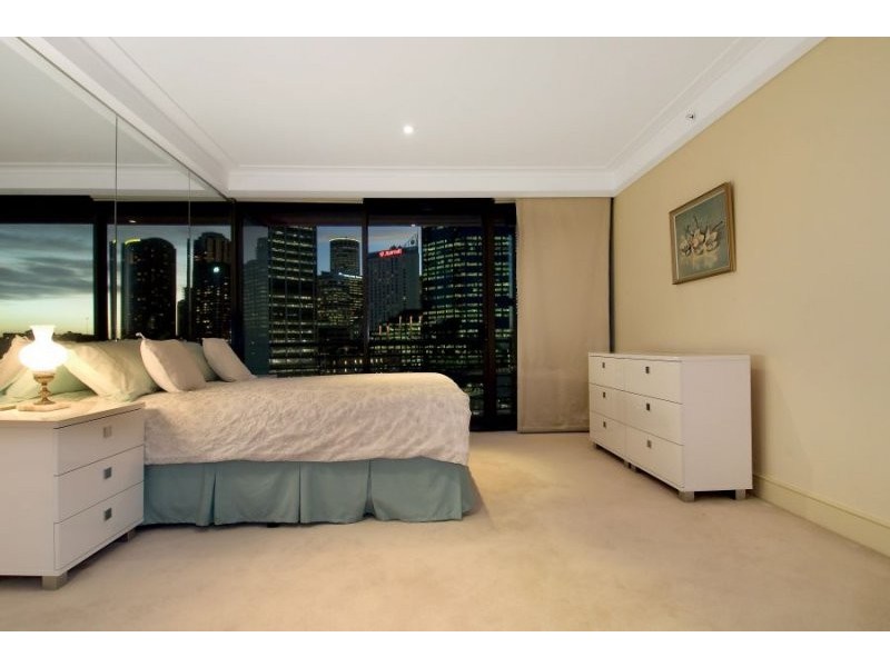 94/7 Macquarie Street, Sydney NSW 2000