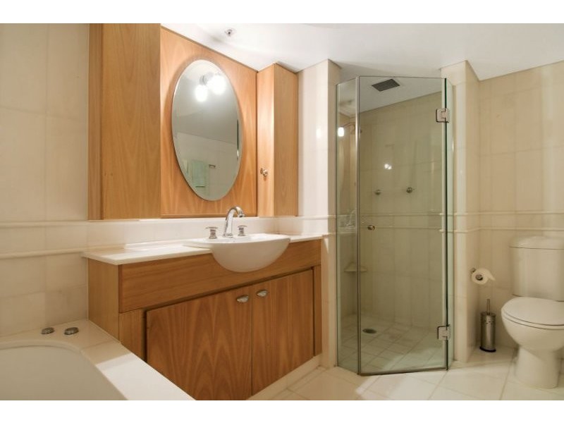 94/7 Macquarie Street, Sydney NSW 2000