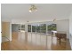 15 The Scarp, Castlecrag NSW 2068