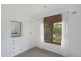 15 The Scarp, Castlecrag NSW 2068