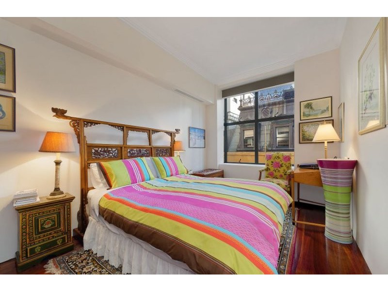 64/123-125 Macquarie Street, Sydney NSW 2000