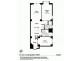 64/123-125 Macquarie Street, Sydney NSW 2000 Floorplan