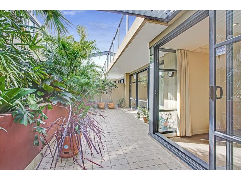 11/1a Albert Avenue, Chatswood NSW 2067