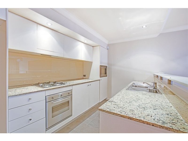 11/1a Albert Avenue, Chatswood NSW 2067