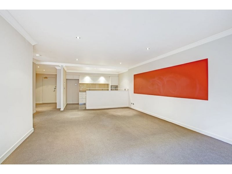 11/1a Albert Avenue, Chatswood NSW 2067