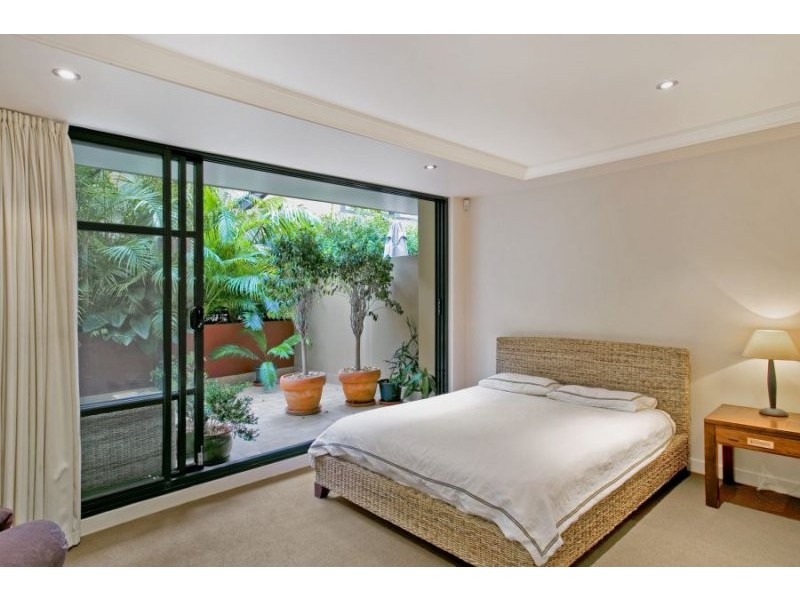 11/1a Albert Avenue, Chatswood NSW 2067