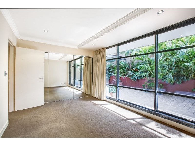 11/1a Albert Avenue, Chatswood NSW 2067
