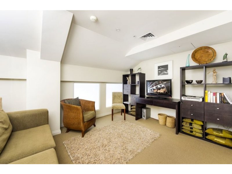 542A/6 Cowper Wharf Roadway, Woolloomooloo NSW 2011