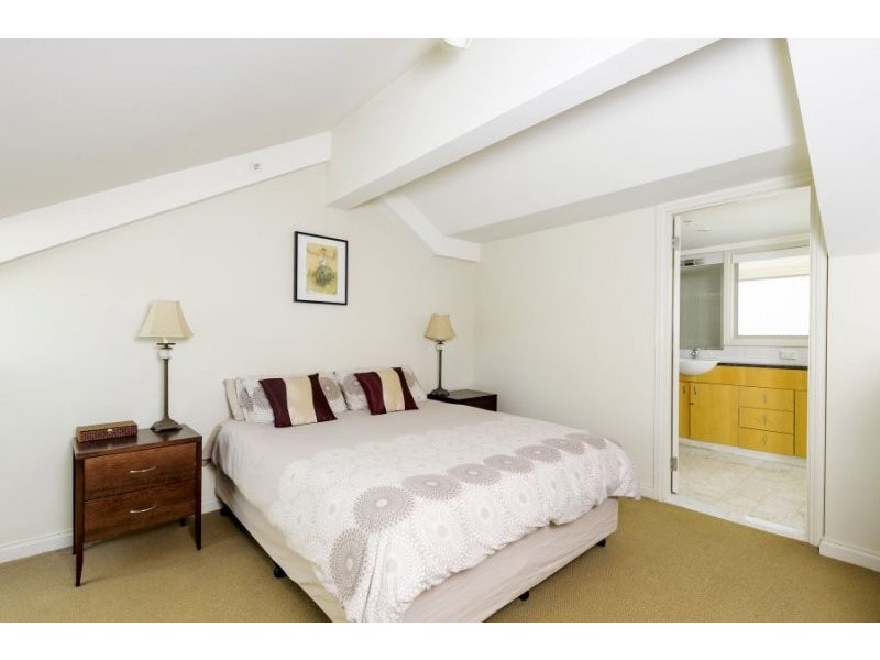 542A/6 Cowper Wharf Roadway, Woolloomooloo NSW 2011