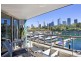 222/6 Cowper Wharf Roadway, Woolloomooloo NSW 2011
