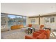 222/6 Cowper Wharf Roadway, Woolloomooloo NSW 2011