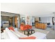 222/6 Cowper Wharf Roadway, Woolloomooloo NSW 2011