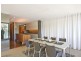 222/6 Cowper Wharf Roadway, Woolloomooloo NSW 2011