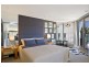 222/6 Cowper Wharf Roadway, Woolloomooloo NSW 2011