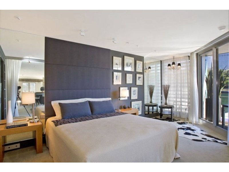 222/6 Cowper Wharf Roadway, Woolloomooloo NSW 2011