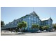 222/6 Cowper Wharf Roadway, Woolloomooloo NSW 2011