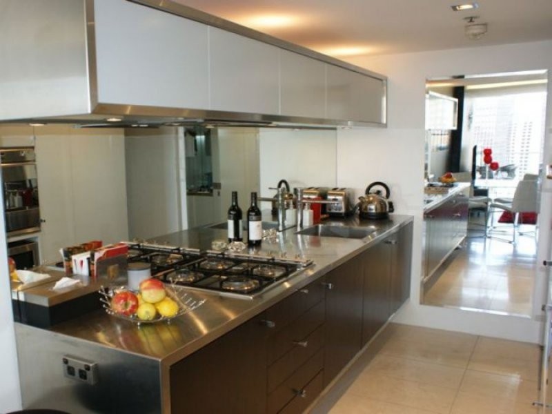 1111/227 Victoria Street, Darlinghurst NSW 2010