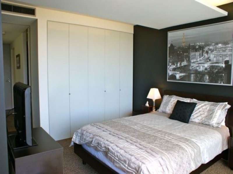 1111/227 Victoria Street, Darlinghurst NSW 2010