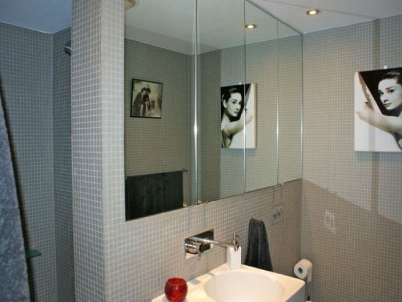 1111/227 Victoria Street, Darlinghurst NSW 2010