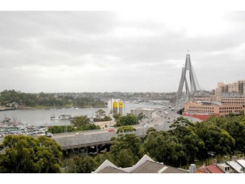 120/209-211 Harris Street, Pyrmont NSW 2009